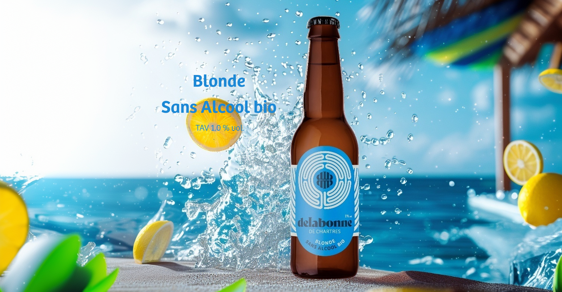 image d'illustration du slider
