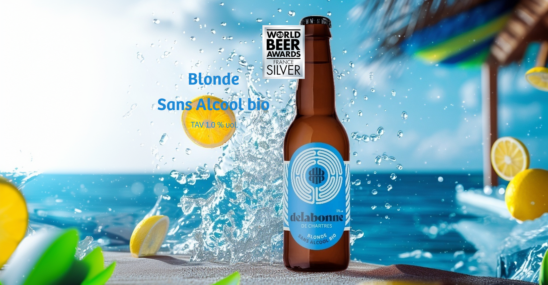 image d'illustration du slider