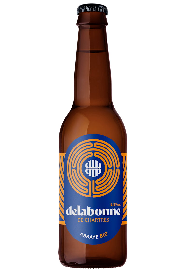 Abbaye Bio