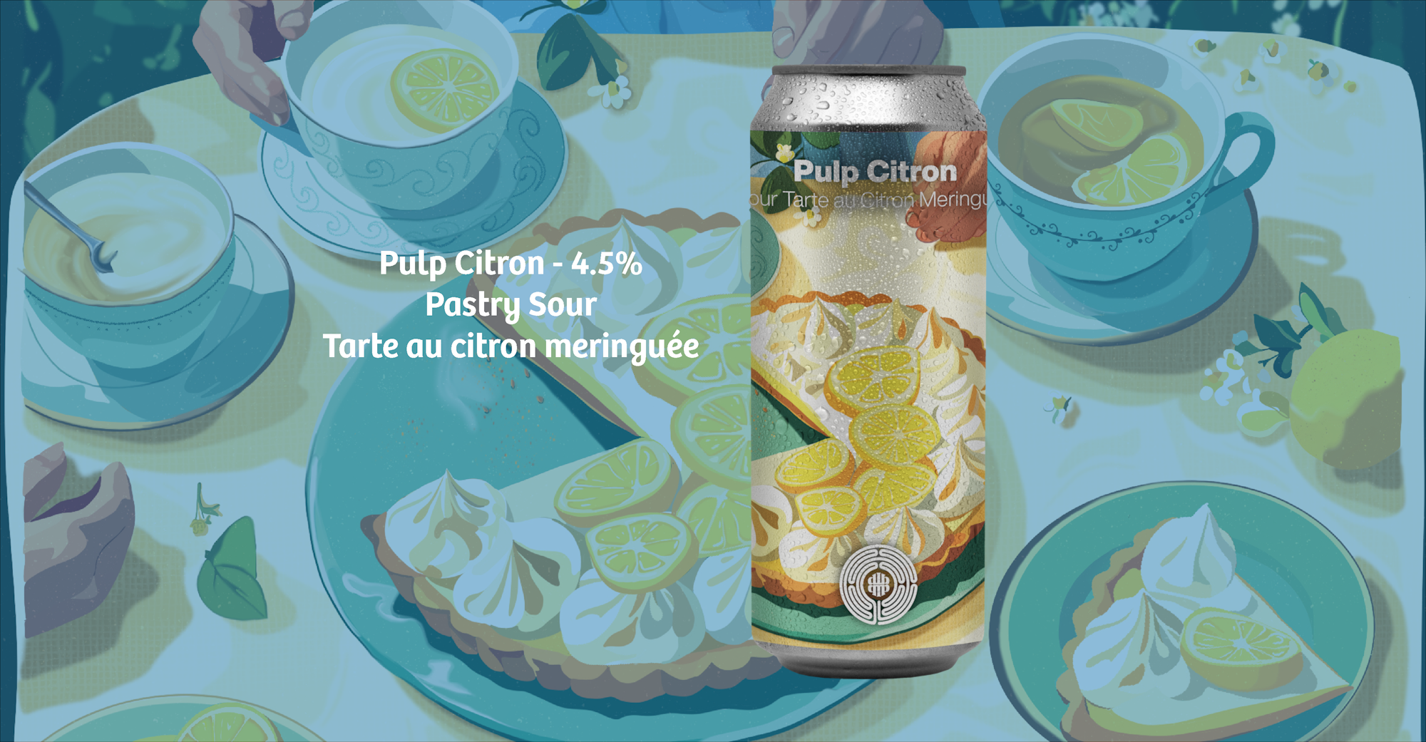 image d'illustration du slider